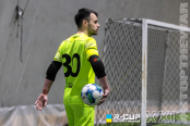 <a href="https://st.getinfootball.com/albums/1102261/6a3051cd4a52f_1920.jpg" target="_blank">Завантажити оригінал</a>