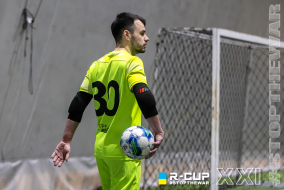 <a href="https://st.getinfootball.com/albums/1102261/6a3051cd4a52f_1920.jpg" target="_blank">Завантажити оригінал</a>