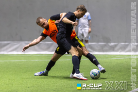 <a href="https://st.getinfootball.com/albums/1102261/6a3051d04524c_1920.jpg" target="_blank">Завантажити оригінал</a>