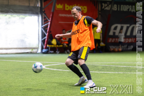 <a href="https://st.getinfootball.com/albums/1102261/6a3051d33cd0a_1920.jpg" target="_blank">Завантажити оригінал</a>