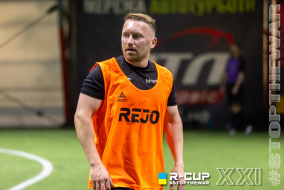<a href="https://st.getinfootball.com/albums/1102261/6a3051d53e8fe_1920.jpg" target="_blank">Завантажити оригінал</a>