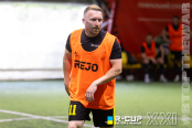 <a href="https://st.getinfootball.com/albums/1102261/6a3051d73ba10_1920.jpg" target="_blank">Завантажити оригінал</a>