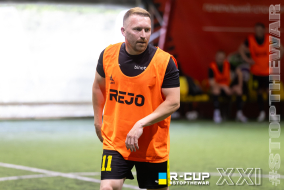 <a href="https://st.getinfootball.com/albums/1102261/6a3051d73ba10_1920.jpg" target="_blank">Завантажити оригінал</a>