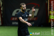 <a href="https://st.getinfootball.com/albums/1102261/6a3051d941228_1920.jpg" target="_blank">Завантажити оригінал</a>