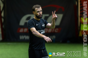 <a href="https://st.getinfootball.com/albums/1102261/6a3051d941228_1920.jpg" target="_blank">Завантажити оригінал</a>