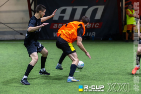 <a href="https://st.getinfootball.com/albums/1102261/6a3051db38e42_1920.jpg" target="_blank">Завантажити оригінал</a>