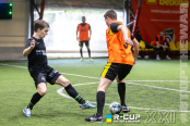 <a href="https://st.getinfootball.com/albums/1102261/6a3051dd40cb7_1920.jpg" target="_blank">Завантажити оригінал</a>