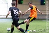 <a href="https://st.getinfootball.com/albums/1102261/6a3051df41701_1920.jpg" target="_blank">Завантажити оригінал</a>