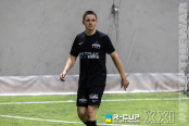 <a href="https://st.getinfootball.com/albums/1102261/6a3051e240882_1920.jpg" target="_blank">Завантажити оригінал</a>