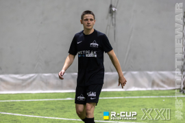 <a href="https://st.getinfootball.com/albums/1102261/6a3051e240882_1920.jpg" target="_blank">Завантажити оригінал</a>