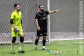 <a href="https://st.getinfootball.com/albums/1102261/6a3051e5503b5_1920.jpg" target="_blank">Завантажити оригінал</a>