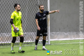 <a href="https://st.getinfootball.com/albums/1102261/6a3051e5503b5_1920.jpg" target="_blank">Завантажити оригінал</a>