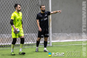 <a href="https://st.getinfootball.com/albums/1102261/6a3051e5503b5_1920.jpg" target="_blank">Завантажити оригінал</a>