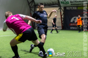 <a href="https://st.getinfootball.com/albums/1102261/6a3051e838d56_1920.jpg" target="_blank">Завантажити оригінал</a>