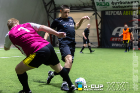 <a href="https://st.getinfootball.com/albums/1102261/6a3051e838d56_1920.jpg" target="_blank">Завантажити оригінал</a>