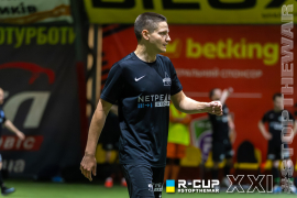 <a href="https://st.getinfootball.com/albums/1102261/6a3051ea3a11f_1920.jpg" target="_blank">Завантажити оригінал</a>