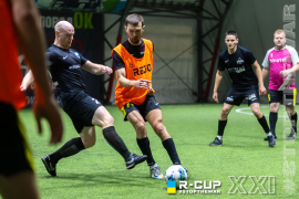 <a href="https://st.getinfootball.com/albums/1102261/6a3051ec465bb_1920.jpg" target="_blank">Завантажити оригінал</a>