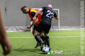 <a href="https://st.getinfootball.com/albums/1102261/6a3051edc16ed_1920.jpg" target="_blank">Завантажити оригінал</a>