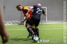 <a href="https://st.getinfootball.com/albums/1102261/6a3051edc16ed_1920.jpg" target="_blank">Завантажити оригінал</a>