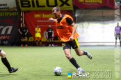 <a href="https://st.getinfootball.com/albums/1102261/6a3051eeb3121_1920.jpg" target="_blank">Завантажити оригінал</a>