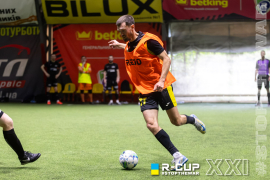 <a href="https://st.getinfootball.com/albums/1102261/6a3051eeb3121_1920.jpg" target="_blank">Завантажити оригінал</a>