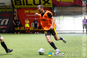<a href="https://st.getinfootball.com/albums/1102261/6a3051eeb3121_1920.jpg" target="_blank">Завантажити оригінал</a>