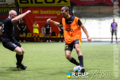 <a href="https://st.getinfootball.com/albums/1102261/6a3051ef9e3aa_1920.jpg" target="_blank">Завантажити оригінал</a>
