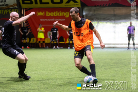 <a href="https://st.getinfootball.com/albums/1102261/6a3051ef9e3aa_1920.jpg" target="_blank">Завантажити оригінал</a>