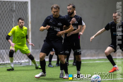 <a href="https://st.getinfootball.com/albums/1102261/6a3051f0744a3_1920.jpg" target="_blank">Завантажити оригінал</a>