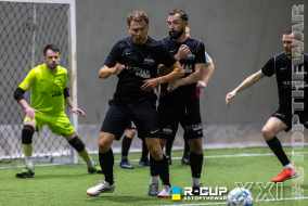 <a href="https://st.getinfootball.com/albums/1102261/6a3051f0744a3_1920.jpg" target="_blank">Завантажити оригінал</a>