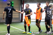 <a href="https://st.getinfootball.com/albums/1102261/6a3051f1808f5_1920.jpg" target="_blank">Завантажити оригінал</a>