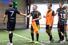 <a href="https://st.getinfootball.com/albums/1102261/6a3051f1808f5_1920.jpg" target="_blank">Завантажити оригінал</a>