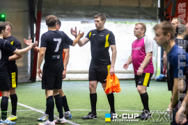 <a href="https://st.getinfootball.com/albums/1102261/6a3051f27089a_1920.jpg" target="_blank">Завантажити оригінал</a>