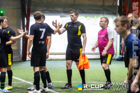 <a href="https://st.getinfootball.com/albums/1102261/6a3051f27089a_1920.jpg" target="_blank">Завантажити оригінал</a>