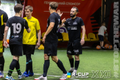 <a href="https://st.getinfootball.com/albums/1102261/6a3051f38041a_1920.jpg" target="_blank">Завантажити оригінал</a>
