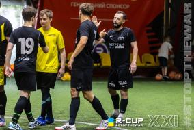 <a href="https://st.getinfootball.com/albums/1102261/6a3051f38041a_1920.jpg" target="_blank">Завантажити оригінал</a>