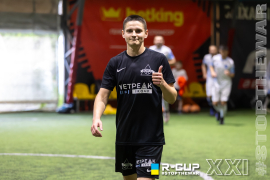<a href="https://st.getinfootball.com/albums/1102261/6a3051f47951e_1920.jpg" target="_blank">Завантажити оригінал</a>