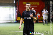 <a href="https://st.getinfootball.com/albums/1102261/6a3051f57e089_1920.jpg" target="_blank">Завантажити оригінал</a>
