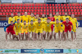 <a href="https://st.getinfootball.com/albums/1102263/6a305843930ff_1920.jpg" target="_blank">Завантажити оригінал</a>