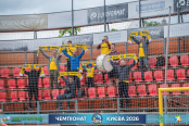 <a href="https://st.getinfootball.com/albums/1102263/6a305845005e5_1920.jpg" target="_blank">Завантажити оригінал</a>