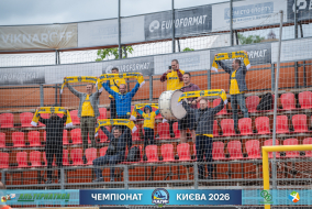 <a href="https://st.getinfootball.com/albums/1102263/6a305845005e5_1920.jpg" target="_blank">Завантажити оригінал</a>