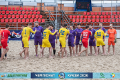 <a href="https://st.getinfootball.com/albums/1102263/6a3058477e7ee_1920.jpg" target="_blank">Завантажити оригінал</a>