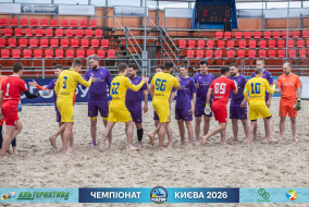 <a href="https://st.getinfootball.com/albums/1102263/6a3058477e7ee_1920.jpg" target="_blank">Завантажити оригінал</a>