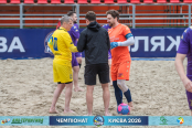 <a href="https://st.getinfootball.com/albums/1102263/6a30584a6fd7f_1920.jpg" target="_blank">Завантажити оригінал</a>
