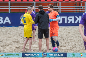 <a href="https://st.getinfootball.com/albums/1102263/6a30584a6fd7f_1920.jpg" target="_blank">Завантажити оригінал</a>