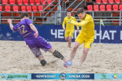 <a href="https://st.getinfootball.com/albums/1102263/6a30584d7275d_1920.jpg" target="_blank">Завантажити оригінал</a>