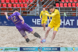 <a href="https://st.getinfootball.com/albums/1102263/6a30584d7275d_1920.jpg" target="_blank">Завантажити оригінал</a>