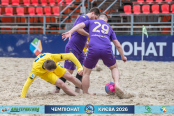 <a href="https://st.getinfootball.com/albums/1102263/6a3058506a5ed_1920.jpg" target="_blank">Завантажити оригінал</a>