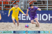 <a href="https://st.getinfootball.com/albums/1102263/6a3058528d414_1920.jpg" target="_blank">Завантажити оригінал</a>