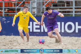 <a href="https://st.getinfootball.com/albums/1102263/6a3058528d414_1920.jpg" target="_blank">Завантажити оригінал</a>